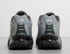 XT-4 OG
