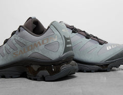 XT-4 OG