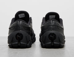 x SKEPTA Skope BTS