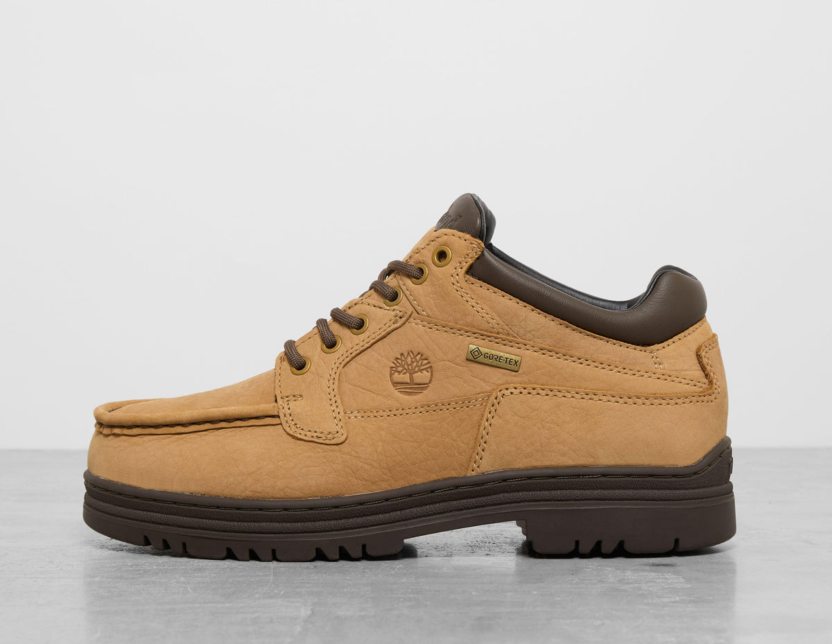 Heritage GORE-TEX