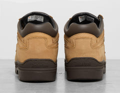Heritage GORE-TEX