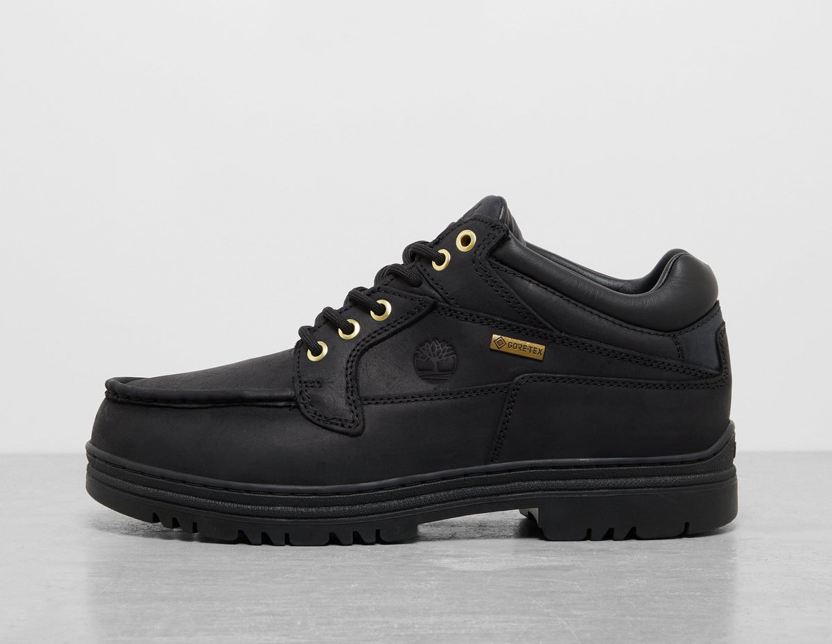 Heritage GORE-TEX