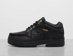 Heritage GORE-TEX
