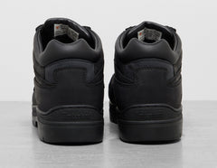 Heritage GORE-TEX