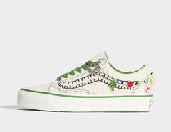 Premium Old Skool Cocona