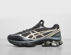 US6-S GEL-KINETIC FLUENT