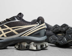 US6-S GEL-KINETIC FLUENT