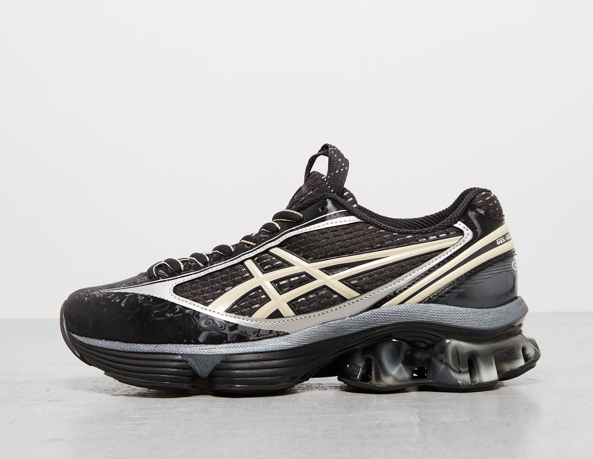 US6-S GEL-KINETIC FLUENT Women's
