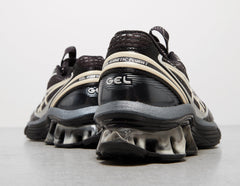 US6-S GEL-KINETIC FLUENT Women's