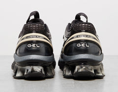 US6-S GEL-KINETIC FLUENT Women's
