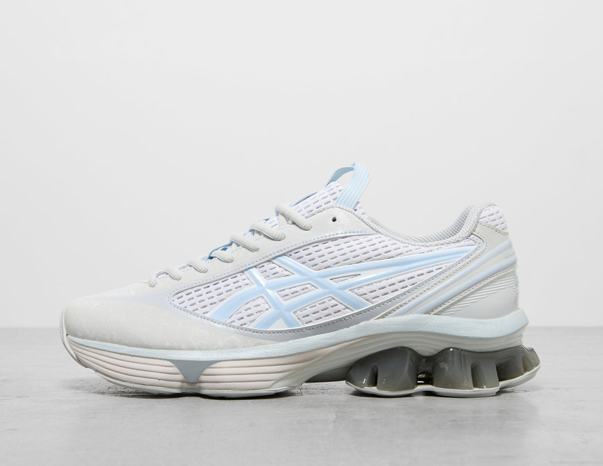 US6-S GEL-KINETIC FLUENT