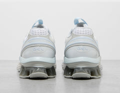 US6-S GEL-KINETIC FLUENT