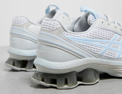 US6-S GEL-KINETIC FLUENT