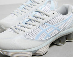 US6-S GEL-KINETIC FLUENT Women's