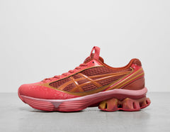US6-S GEL-KINETIC FLUENT