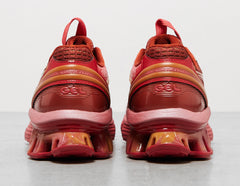 US6-S GEL-KINETIC FLUENT Women's