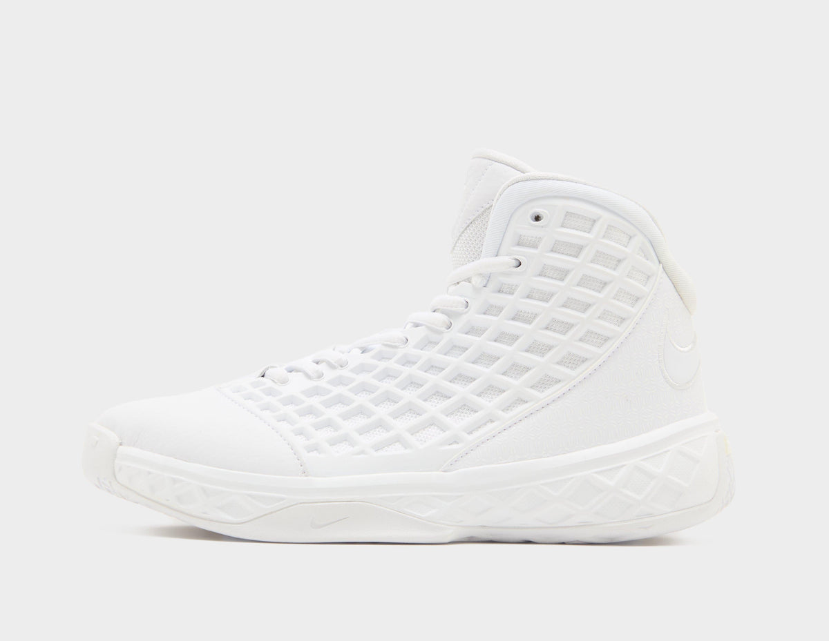 Kobe 3 Protro 'Halo' Juniors