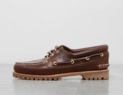 Noreen Boat Shoe Women's