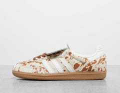 Samba LT Pony Hair Women's