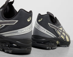 UB11-S GEL-DS TRAINER 14