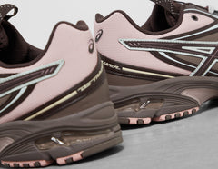 UB11-S GEL-DS TRAINER 14