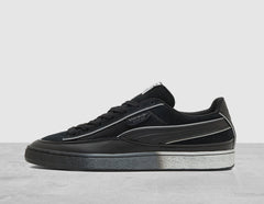 x Ahluwalia Suede