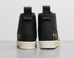 x Thug Club Superstar Boot Luxe