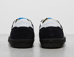 SPZL Munchen II