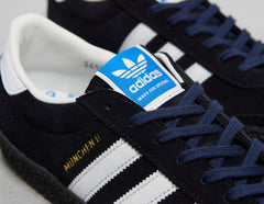 SPZL Munchen II