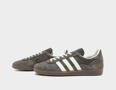 SPZL Wensley
