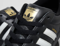 x Beams Superstar