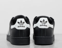x Beams Superstar