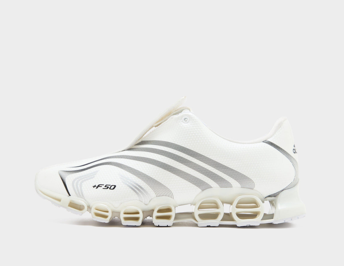 x Slam Jam F50 Tunit Mega Consortium