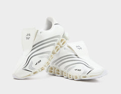 x Slam Jam F50 Tunit Mega Consortium
