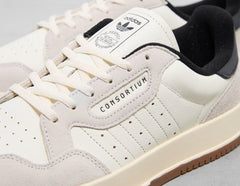 SC Powerphase