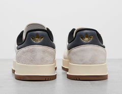 SC Powerphase