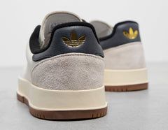 SC Powerphase