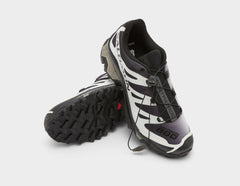 x Footpatrol XT-4 OG