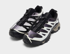 x Footpatrol XT-4 OG Women's