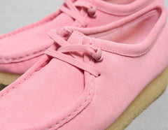 Wallabee Women's