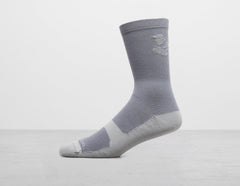Pattern Active Socks