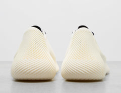 Laced Climacool 3D