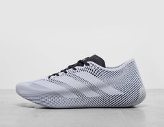 Laced Climacool 3D