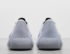 Laced Climacool 3D