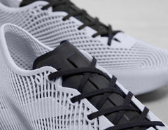 Laced Climacool 3D
