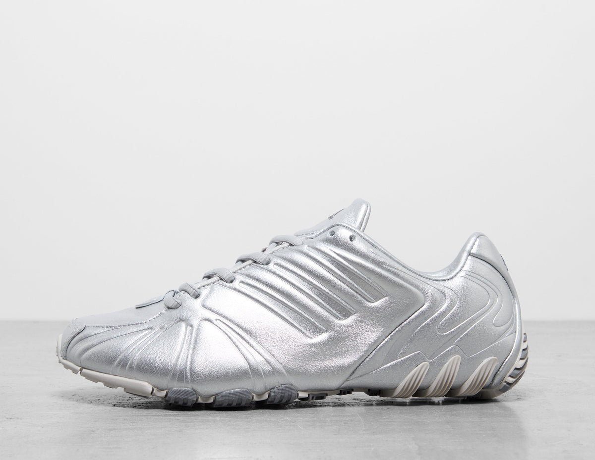 Ghost Sprint Women's