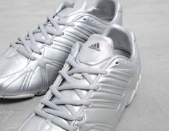 Ghost Sprint Women's