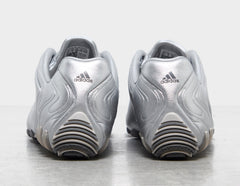 Ghost Sprint Women's