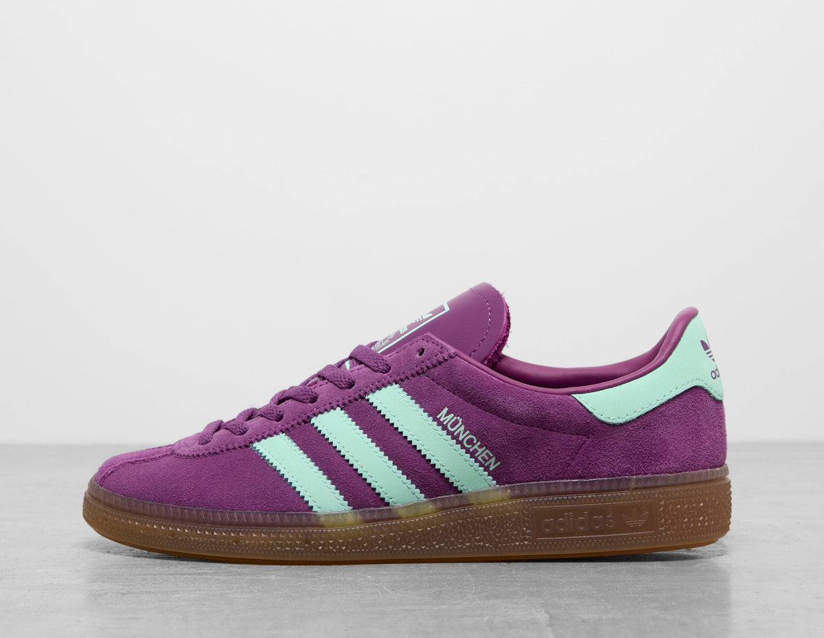Munchen Women's