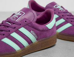 Munchen Women's